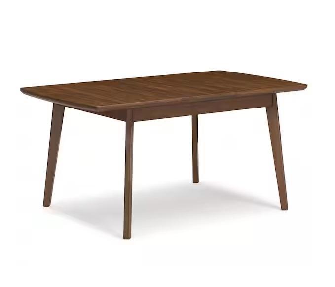 Home Decor - Signature DESIGN BY ASHLEY, Picket House Furnishings, Lirago, MODWAY, HOMESTOCK - Est Retail $1,703