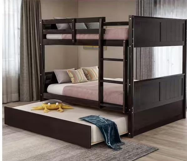 Home Decor - Harper & Bright Designs, Nestfair, CHRISTOPHER KNIGHT HOME, Modway, FUFU&GAGA, Furinno - Est Retail $2,989