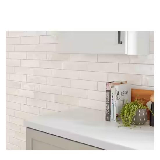 Flooring & Rugs - Daltile, Roberts, Lifeproof - Est Retail $4,012- 1plt