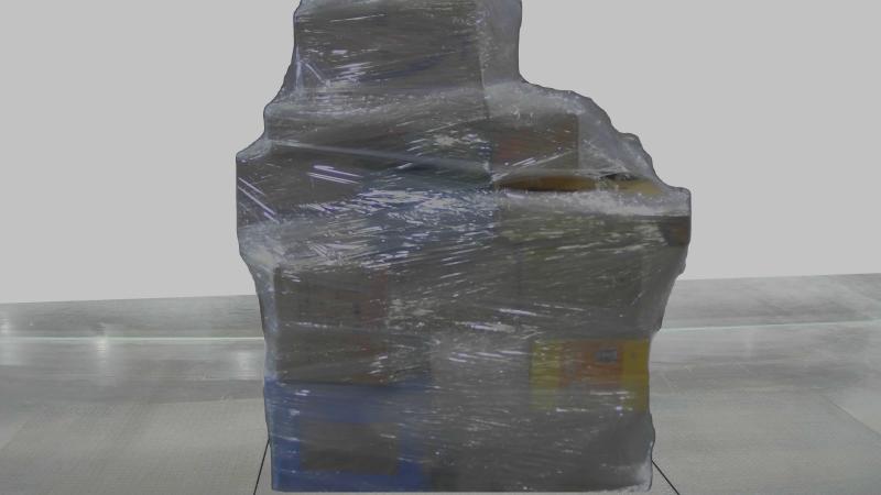 Home - Euhomy CounterTop Ice Maker Machine, GreenLife 6 QT Slow Cooker - MSRP $2,127