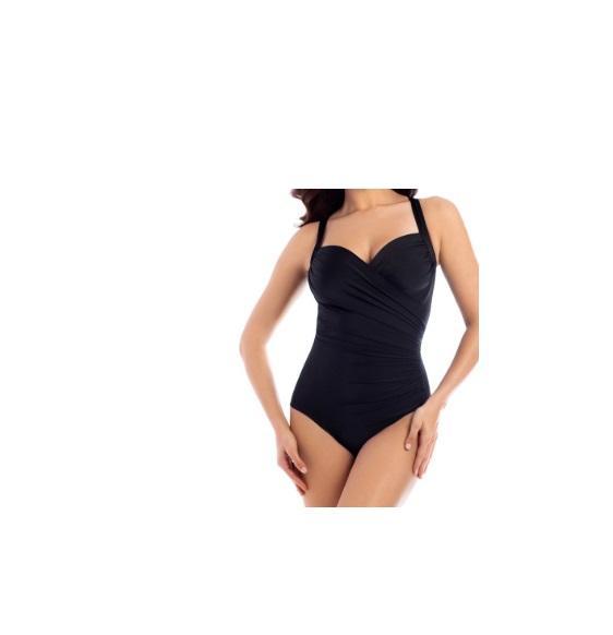 Apparel - Miraclesuit, Beach Riot, Eileen Fisher, Ralph Lauren, La Blanca, ViX, O'NEILL, NYDJ - Original MSRP $3,566.47