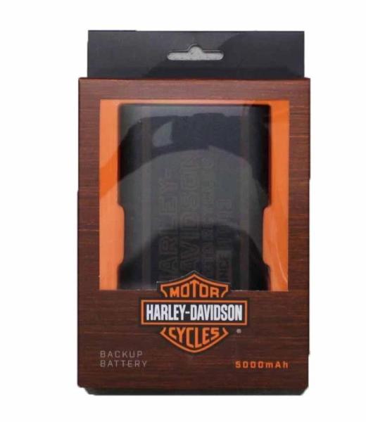 Bluetooth Earbuds, Wireless Pads, LED Mousepads & More