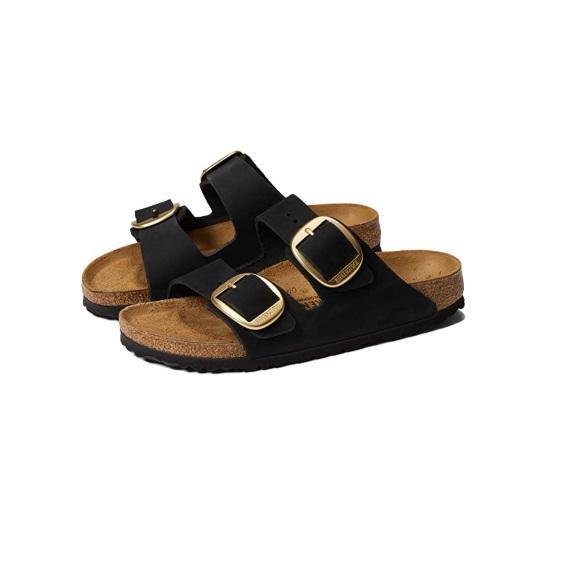 Shoes - Birkenstock Arizona Sandals, Katy Perry, Kenneth Cole, Ugg, Ryka, Jessica Simpson - Original MSRP $1,919