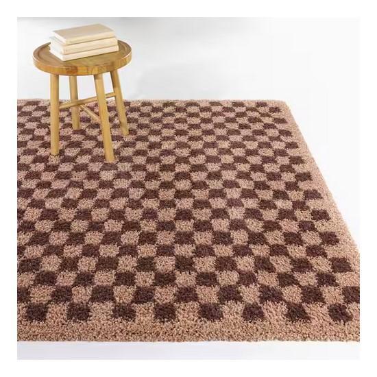 Flooring & Rugs - Balta, Safavieh, Jonathan Y - Est Retail $2,068- 1plt