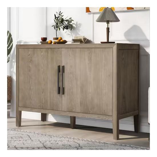 Home Decor - Harper & Bright, Laoties, Byblight - Est Retail $1,812- 1plt