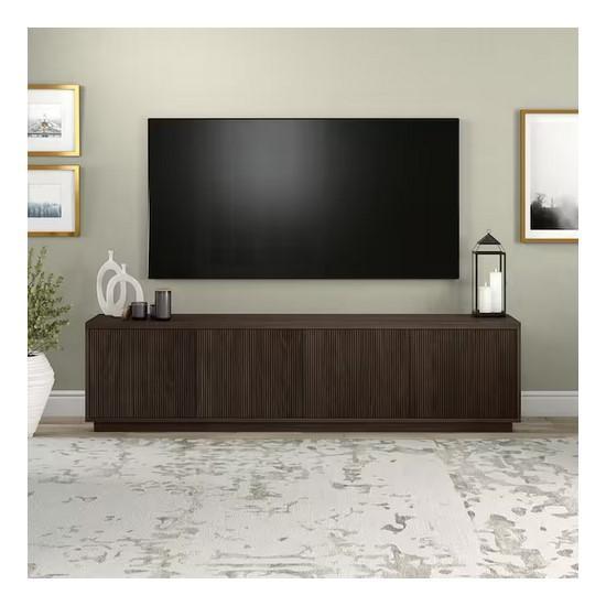 Home Decor - Meyer&Cross, Nearly Natural, Byblight - Est Retail $1,620- 1plt