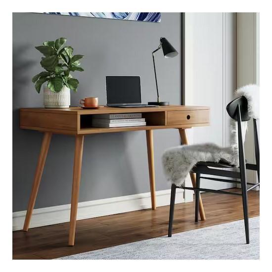 Home Decor - Nathan James, Carolina Chair & Table, Modway - Est Retail $2,151- 1plt