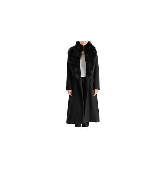 Apparel - Steve Madden Prince Coat, Free People Bop Around Striped Romper, Beach Riot, SKIMS - Original MSRP $1,626