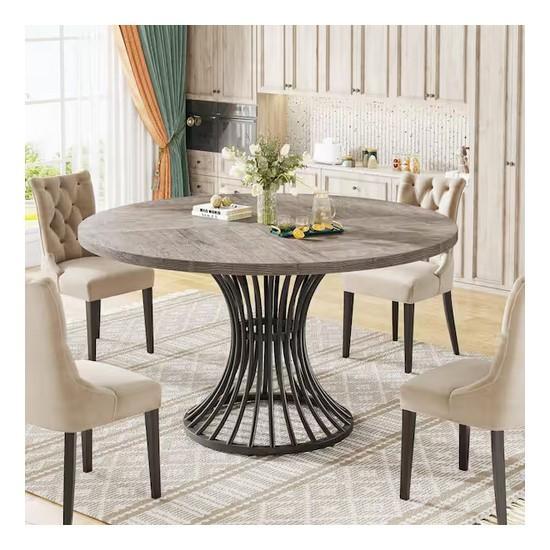 Home Decor - Tribesigns, Hirsh, Christopher Knight Home - Est Retail $2,022- 1plt