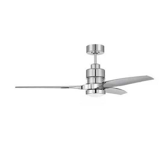 Lighting & Electrical - Craftmade, Hunter, Eglo - Est Retail $5,368- 1plt