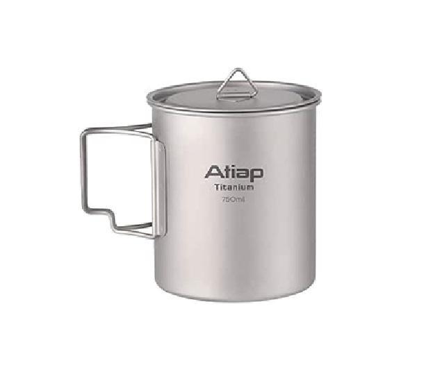 Outdoors - Drop Shot Weights Fishing Sinkers, Graphene Heated Hothands - MSRP $10,660