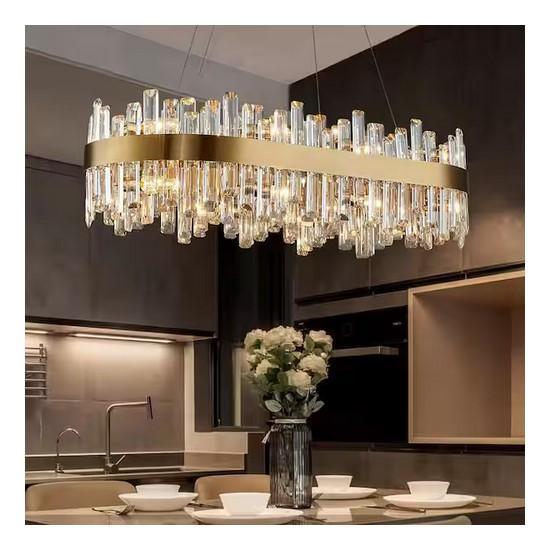 Lighting & Electrical - Richardery, Capital, Millennium - Est Retail $4,420- 1plt