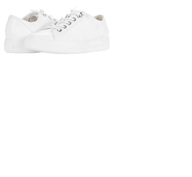 Shoes- Paul Green Hadley Platform Sneaker, Tory Burch, Hoka, Nike, Sam Edelman, Birkenstock, ECCO -Original MSRP $3,036