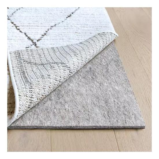 Flooring & Rugs - Rugpadusa, RugStylesOnline, Unique Loom - Est Retail $1,163- 1plt