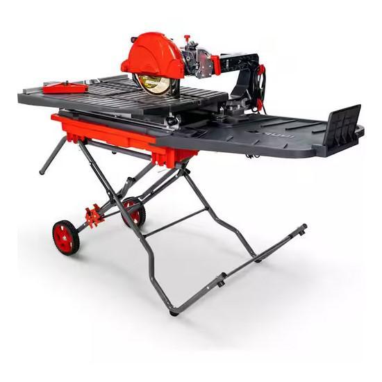 Flooring & Rugs - Rubi, Ivy Hill, Lifeproof - Est Retail $4,779- 1plt