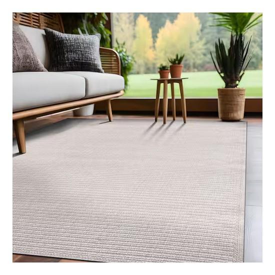 Flooring & Rugs - Beverly, Jonathan Y, Safavieh - Est Retail $1,255- 1plt