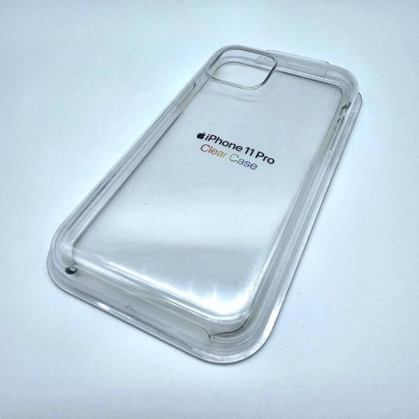 Apple Original Cases for Iphone 11 Pro & Pro Max