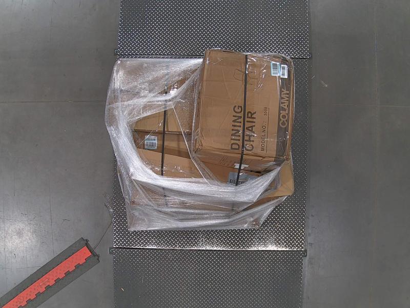 Home - puredown Goose Down Comforter, CASABREWS ACAFE PLUS Automatic Espresso Machine - MSRP $3,055