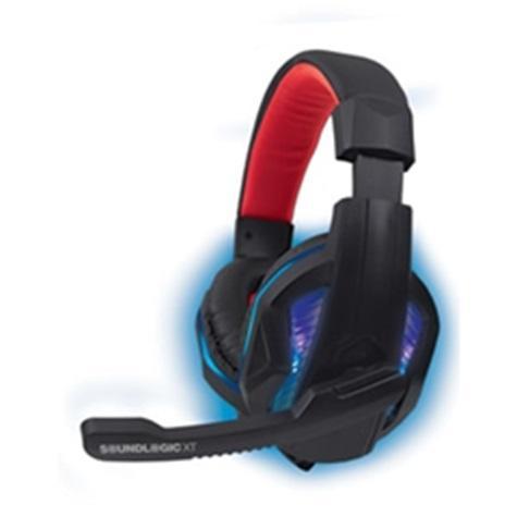 Electronics - Itek 3 in 1 Wirless Charging Stands, SoundLogic XT Sonar-XT Gaming Headphones - MSRP $7,787