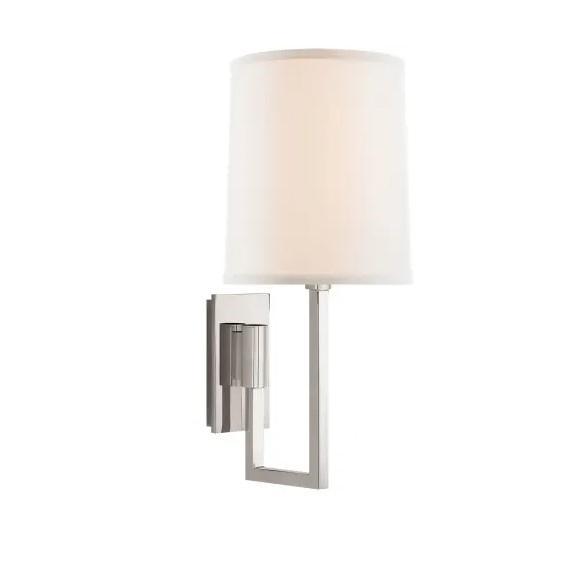 Lighting - Visual Comfort, Justice Design Group, Signature Hardware, Maxim, Bellevue, Z-Lite, Kovacs - MSRP $5,572