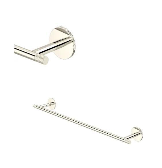 Hardware - Rohl, Pfister, Justice Design Group, Kohler, Signature Hardware, Hudson Valley Lighting, Vigo - MSRP $7,300