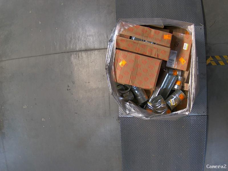 Plumbing - Watts, Glacier Bay, Smitty - Est Retail $4,774- 1plt