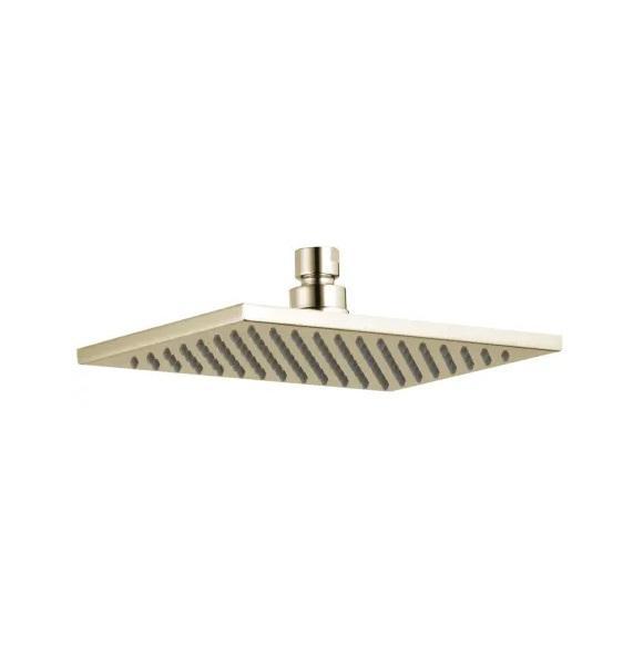 Plumbing & Hardware - Delta, Perrin & Rowe, DuraVent, Ren Wil, WS Bath Collections, Elegant Lighting - MSRP $7,889