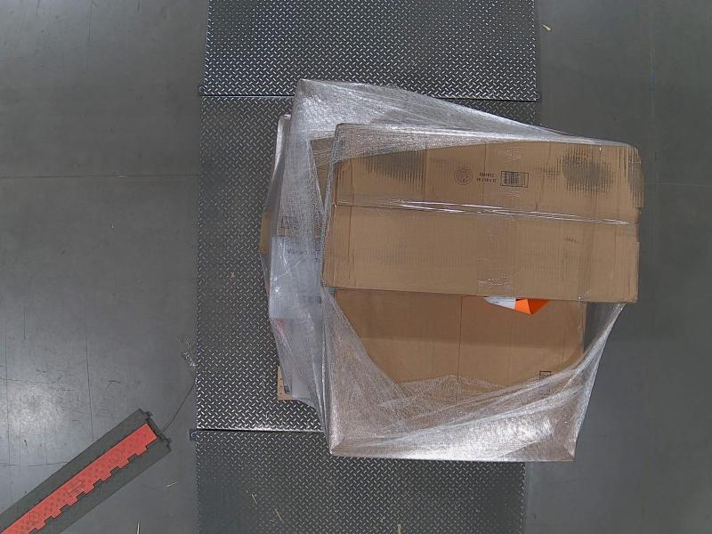 Home - ROVSUN Dish Buffet Set, forimo Propane Gas Cooktop - MSRP $2,253