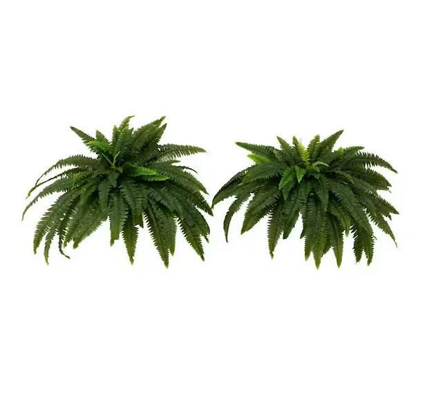 Home Decor- Nearly Natural, VEVOR, A&B Home, LYNK PROFESSIONAL, Humble Crew, SKYSHALO, Kate & Laurel -Est Retail $1,980