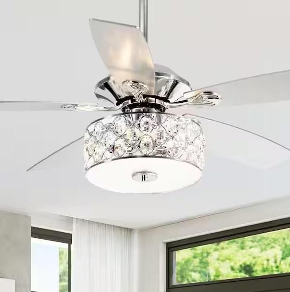 Lighting & Electrical - matrix decor, Progress Lighting, ARISKEEN, HDC, SATCO, JUSHENG, Juno - Est Retail $2,343