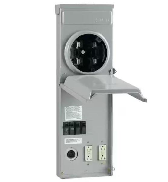 Lighting & Electrical - Midwest Electric Products, LNC, Kichler, Artika, Breezary, GE, ADSENSTY - Est Retail $4,617