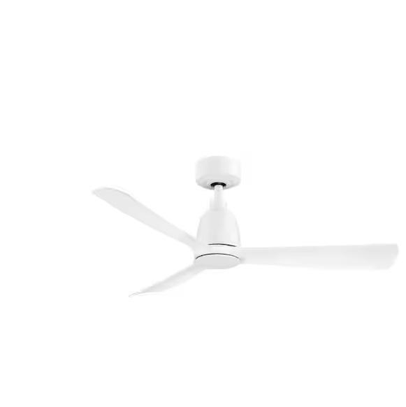 Lighting & Electrical - FANIMATION, HALO, LNC, VEVOR, Lamober, HDC, FANNEHONNE, JONATHAN Y, Breezary -Est Retail $3,750