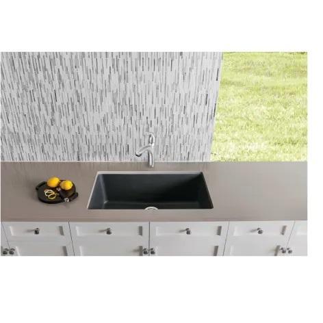 Blanco 442951 Kitchen Sink - MSRP $431