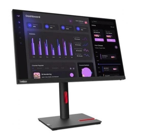 Monitors - Lenovo, Acer, Dell, LG, ViewSonic, 24"-32" - MSRP $1,063