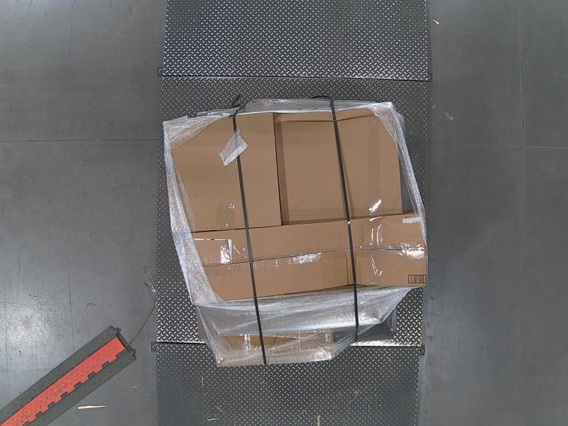 Home - MAttinata Cappuccino Machine, VEVOR 12 inch 2 Burners Cooktop - MSRP $1,201