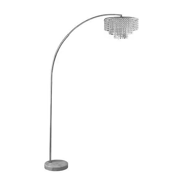 Lighting & Electrical - Sunpez, MLiAN, SVOPES, Lithonia Lighting, Commercial Electric, HALO - Est Retail $2,899