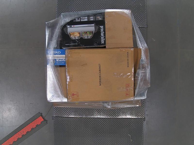 Home - Fehom 120 Pints Dehumidifier, EUHOMY 12 Volt Refrigerator - MSRP $3,249