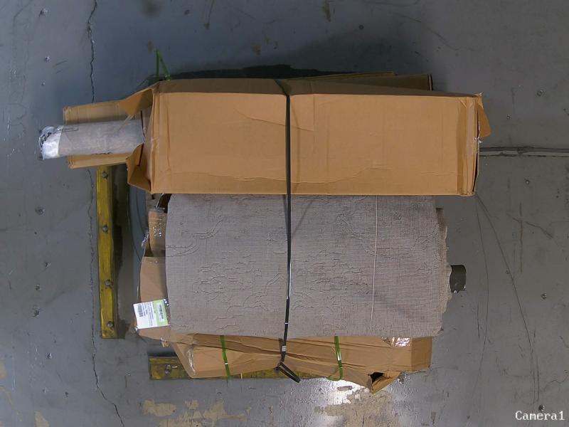 Flooring & Rugs - JONATHAN Y, SAFAVIEH, VEVOR, RUGPADUSA, Ivy Hill Tile, Sorbus, Florida Tile Home - Est Retail $2,639