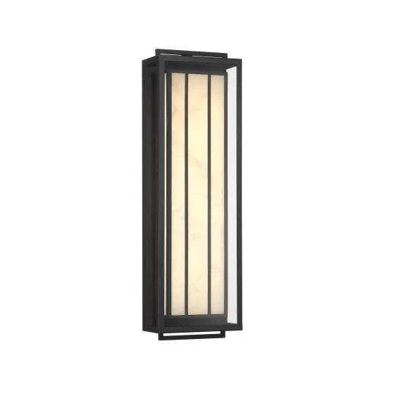 Lighting & Hardware - The Great Outdoors, Perrin & Rowe, Signature Hardware, Kichler, Minka Lavery, Moen - MSRP $6,947