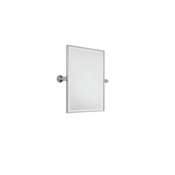 Minka Lavery 1440-84 - Mirror Home Decor - MSRP $579
