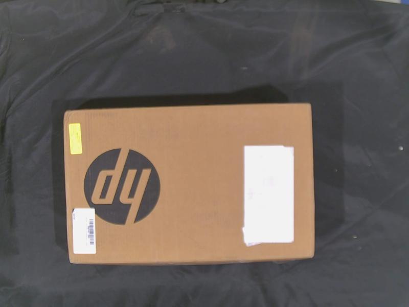 Laptops- HP ZBook Fury G11 16" Mobile Workstation - WUXGA - Intel Core i9 13th Gen i9-13950HX - vPro Tech- MSRP $3,699