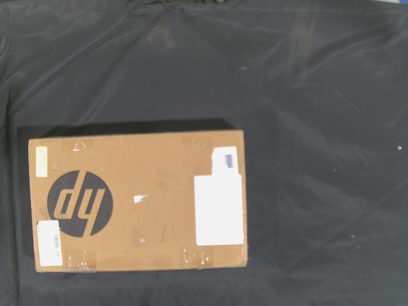 Laptops- HP EliteBook 840 G6 14" Notebook - 1920 x 1080 - Core i5 i5-8265U - 8 GB RAM - 256 GB SSD - Windows- MSRP $940