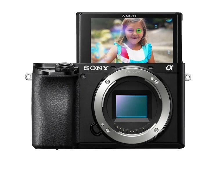 A Grade - Sony Cameras & Accessories - MSRP $2,439
