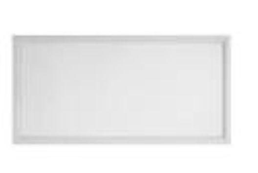 6 pallets of NEW commercial lighting MSRP 24,500