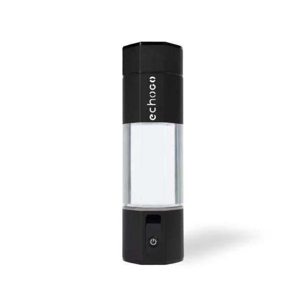 gl_kitchen - MSRP $16,945