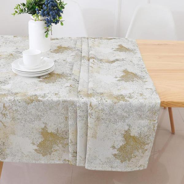 gl_kitchen - MSRP $2,316