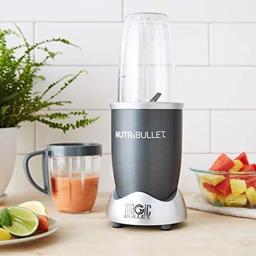 gl_kitchen - MSRP $21,983