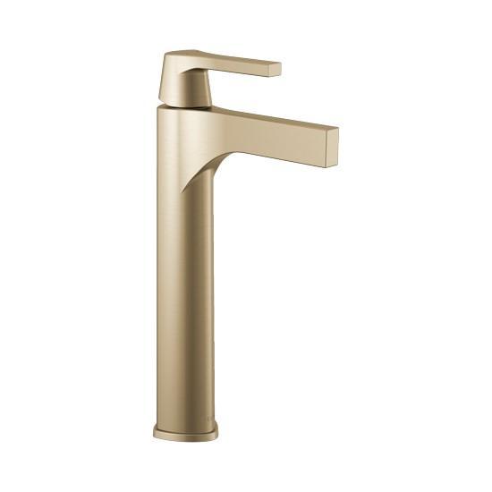 Plumbing - Delta, Hansgrohe, Kohler, Pfister, Duravit, American Standard, Vigo - MSRP $9,756