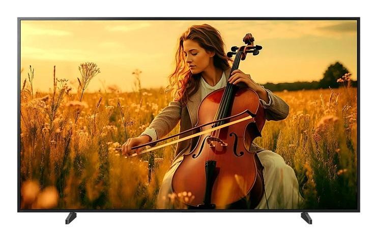 Local Pickup - A Grade - Sony 98" 4K Ultra HD Smart LED Tv - MSRP $5,999 - Warehouse Pickup Only