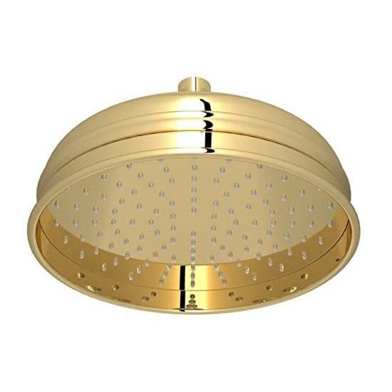 Plumbing - Rohl, Toto, Delta, Kohler, Elkay, Hansgrohe, Jacuzzi, Moen, ProFlo - MSRP $13,833